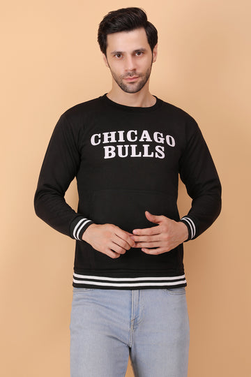 Mens Sweatshirt